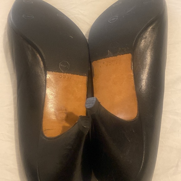 Vintage Creazioni Bologna shoes made in Italy - Picture 10 of 10